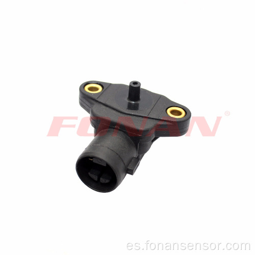 Sensor de mapa de 7 barras para HONDA - Serie D / B / H / F / L